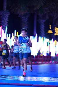 BIB: 
                            <button type="button" onclick="openModal(23476209)" class="btn btn-primary btn-sm float-right btn-popup" data-toggle="modal" data-target=".modal-high-quality">
                        <i class="fas fa-shopping-cart"></i> Add to Cart
                    </button>
                                            <button type="button" onclick="isThisMe(23476209, true)" class="btn btn-success btn-sm float-right btn-popup btn-isme hidden" data-toggle="tooltip" data-placement="bottom" title="นี่คือรูปของคุณใช่ไหม คลิกที่นี่เพื่อเอาเข้าอัลบั้ม">
                        <i class="fas fa-plus"></i> Add to album
                    </button>
                    <button type="button" onclick="isThisMe(23476209, false)" class="btn btn-warning btn-sm float-right btn-popup btn-isnotme hidden">
                        <i class="fas fa-ban"></i> Remove from album
                    </button>